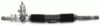 DELCO REMY DSR493L Steering Gear